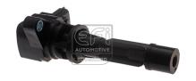 EFI AUTOMOTIVE 155533