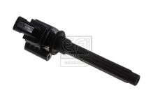 EFI AUTOMOTIVE 155535
