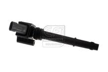 EFI AUTOMOTIVE 155536