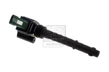 EFI AUTOMOTIVE 155538