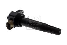 EFI AUTOMOTIVE 155539