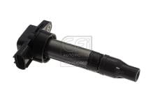 EFI AUTOMOTIVE 155540