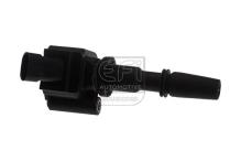 EFI AUTOMOTIVE 155542