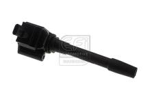 EFI AUTOMOTIVE 155543