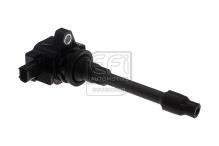 EFI AUTOMOTIVE 155546