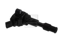EFI AUTOMOTIVE 155547