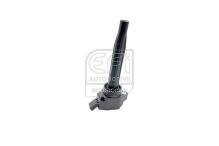EFI AUTOMOTIVE 155548