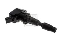 EFI AUTOMOTIVE 155549