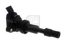 EFI AUTOMOTIVE 155550