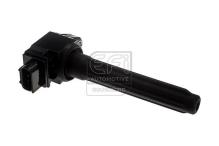 EFI AUTOMOTIVE 155552