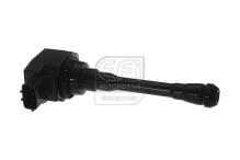 EFI AUTOMOTIVE 155553