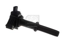 EFI AUTOMOTIVE 155554