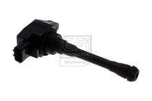 EFI AUTOMOTIVE 155555