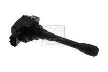 EFI AUTOMOTIVE 155556