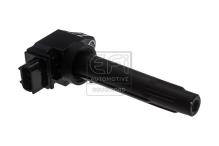 EFI AUTOMOTIVE 155557