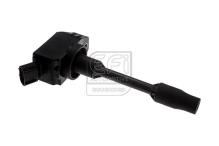 EFI AUTOMOTIVE 155558