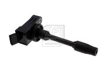EFI AUTOMOTIVE 155559