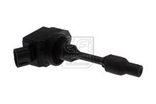 EFI AUTOMOTIVE 155560