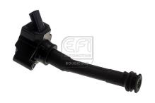 EFI AUTOMOTIVE 155562