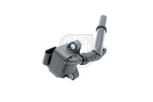 EFI AUTOMOTIVE 155563