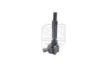 EFI AUTOMOTIVE 155564