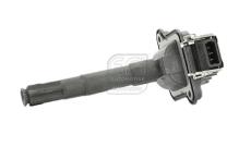 EFI AUTOMOTIVE 155600