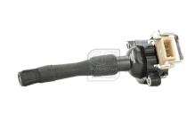 EFI AUTOMOTIVE 155800