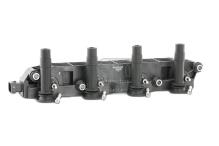 EFI AUTOMOTIVE 156300