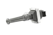 EFI AUTOMOTIVE 156600