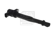 EFI AUTOMOTIVE 157300