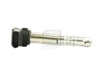 EFI AUTOMOTIVE 157800