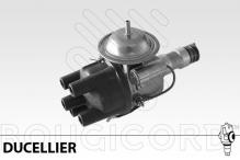 EFI AUTOMOTIVE 160104