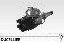 EFI AUTOMOTIVE 160105