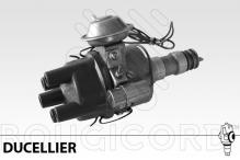 EFI AUTOMOTIVE 160108