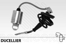 EFI AUTOMOTIVE 160201