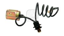 EFI AUTOMOTIVE 160202