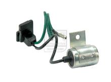 EFI AUTOMOTIVE 160209