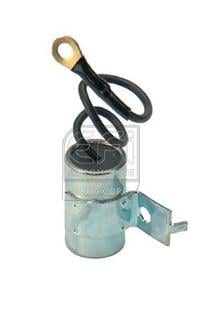 EFI AUTOMOTIVE 160212