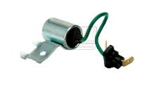 EFI AUTOMOTIVE 160213