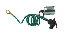 EFI AUTOMOTIVE 160215