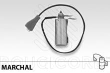 EFI AUTOMOTIVE 160217