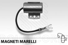 EFI AUTOMOTIVE 160218