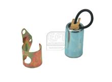 EFI AUTOMOTIVE 160219