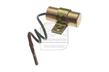 EFI AUTOMOTIVE 160222