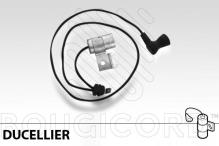 EFI AUTOMOTIVE 160223