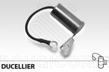 EFI AUTOMOTIVE 160224