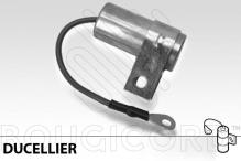 EFI AUTOMOTIVE 160225