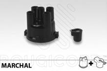EFI AUTOMOTIVE 160300