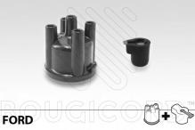 EFI AUTOMOTIVE 160304