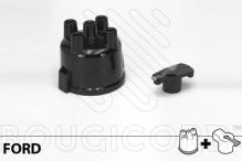 EFI AUTOMOTIVE 160305